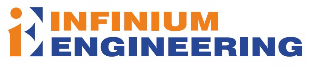 Infinium Engineering